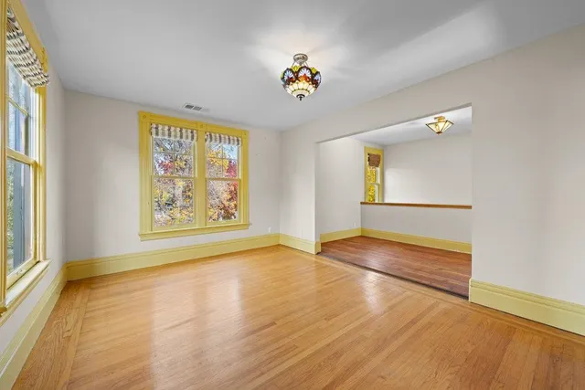 $458,000 | 1726 Parker Street, Unit 2, Berkeley, CA 94703