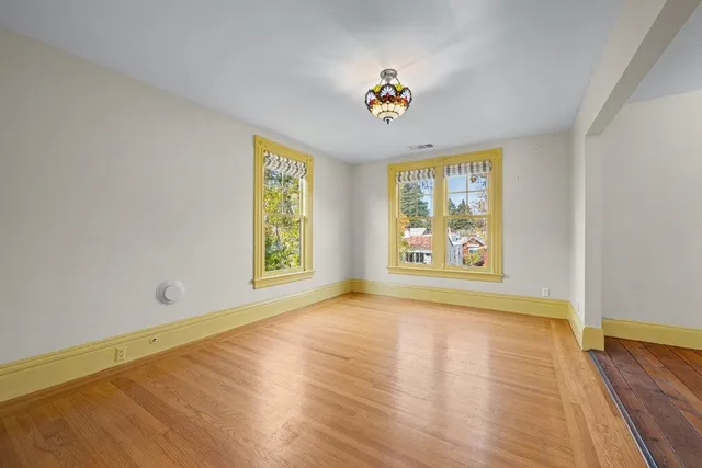 $458,000 | 1726 Parker Street, Unit 2, Berkeley, CA 94703