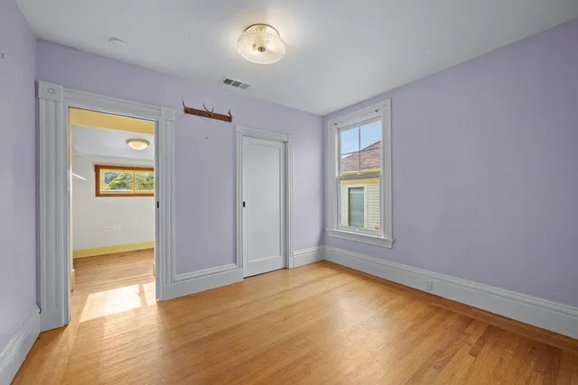 $458,000 | 1726 Parker Street, Unit 2, Berkeley, CA 94703