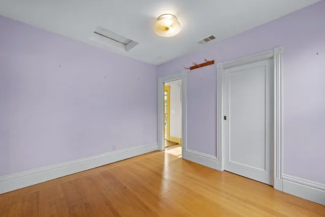 $458,000 | 1726 Parker Street, Unit 2, Berkeley, CA 94703