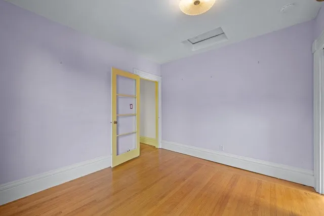 $458,000 | 1726 Parker Street, Unit 2, Berkeley, CA 94703