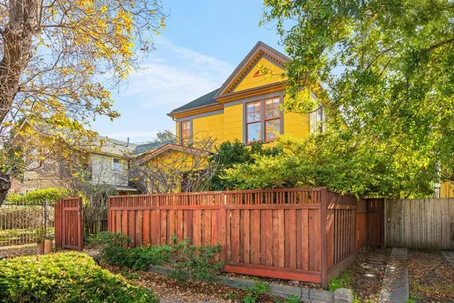 $458,000 | 1726 Parker Street, Unit 2, Berkeley, CA 94703