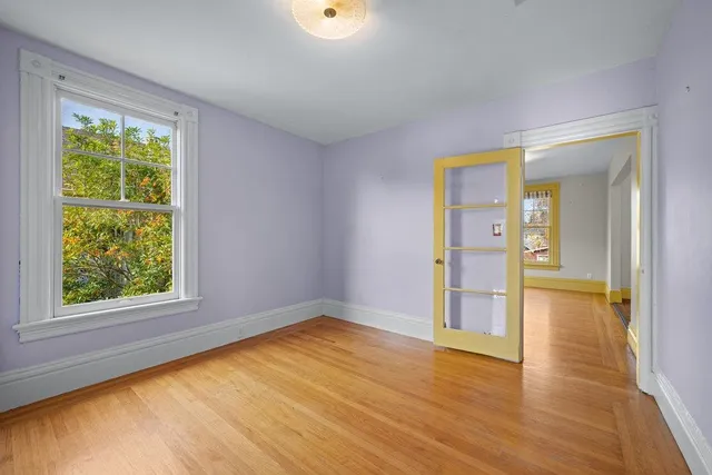 $458,000 | 1726 Parker Street, Unit 2, Berkeley, CA 94703