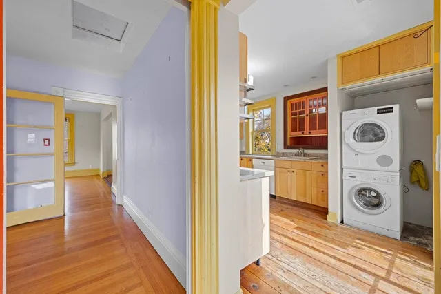 $458,000 | 1726 Parker Street, Unit 2, Berkeley, CA 94703