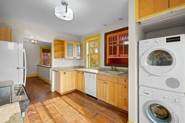 $458,000 | 1726 Parker Street, Unit 2, Berkeley, CA 94703