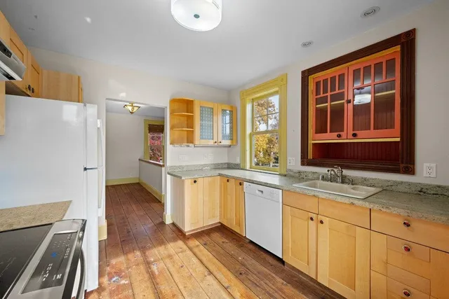 $458,000 | 1726 Parker Street, Unit 2, Berkeley, CA 94703