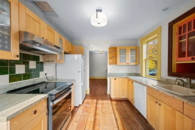 $458,000 | 1726 Parker Street, Unit 2, Berkeley, CA 94703