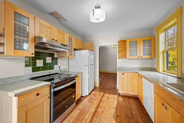 $458,000 | 1726 Parker Street, Unit 2, Berkeley, CA 94703