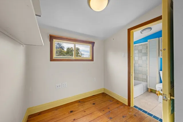 $458,000 | 1726 Parker Street, Unit 2, Berkeley, CA 94703