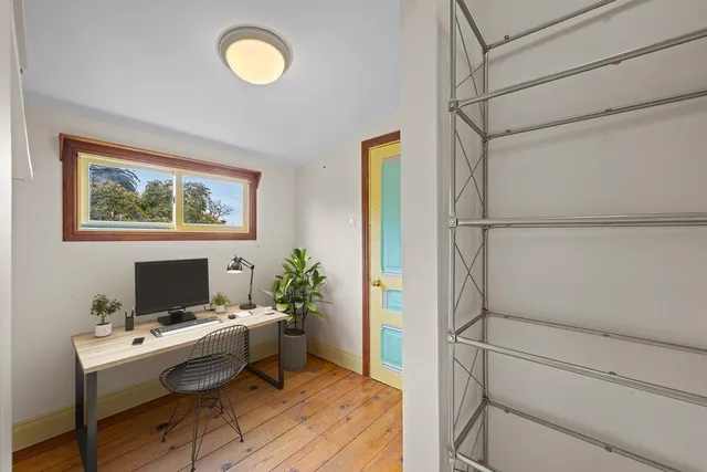 $458,000 | 1726 Parker Street, Unit 2, Berkeley, CA 94703