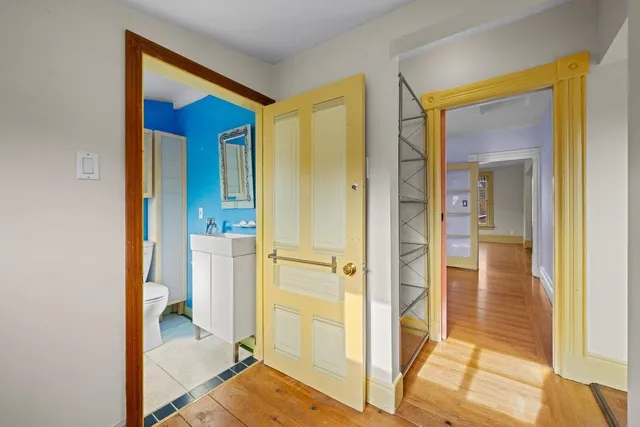 $458,000 | 1726 Parker Street, Unit 2, Berkeley, CA 94703