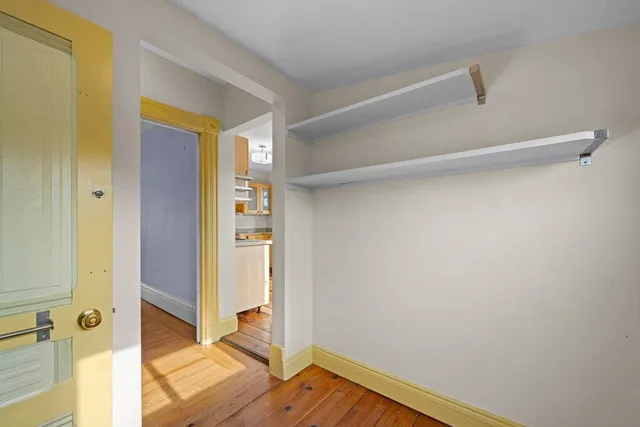 $458,000 | 1726 Parker Street, Unit 2, Berkeley, CA 94703