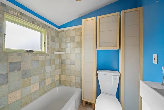 $458,000 | 1726 Parker Street, Unit 2, Berkeley, CA 94703