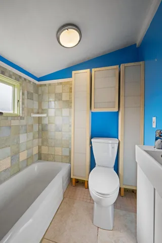 $458,000 | 1726 Parker Street, Unit 2, Berkeley, CA 94703