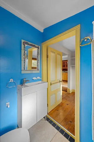 $458,000 | 1726 Parker Street, Unit 2, Berkeley, CA 94703