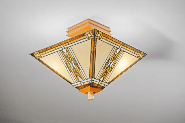 $458,000 | 1726 Parker Street, Unit 2, Berkeley, CA 94703