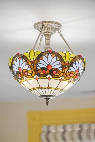 $458,000 | 1726 Parker Street, Unit 2, Berkeley, CA 94703