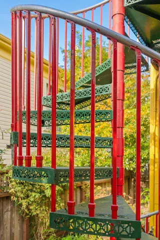 $458,000 | 1726 Parker Street, Unit 2, Berkeley, CA 94703