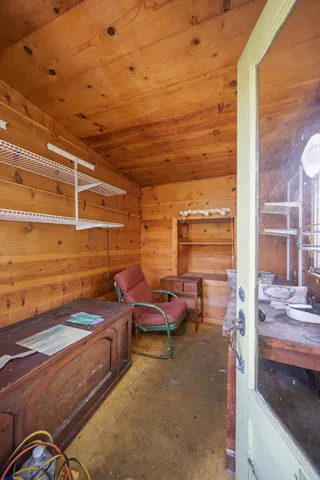 $458,000 | 1726 Parker Street, Unit 2, Berkeley, CA 94703