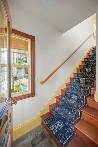 $458,000 | 1726 Parker Street, Unit 2, Berkeley, CA 94703