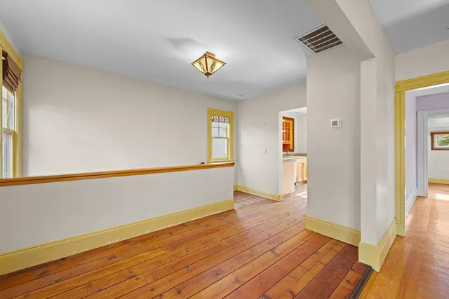 $458,000 | 1726 Parker Street, Unit 2, Berkeley, CA 94703