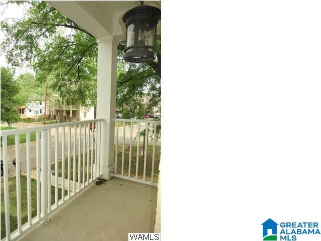 1401 Cloverdale Road Tuscaloosa, AL 35401 - Photo 13 of 14