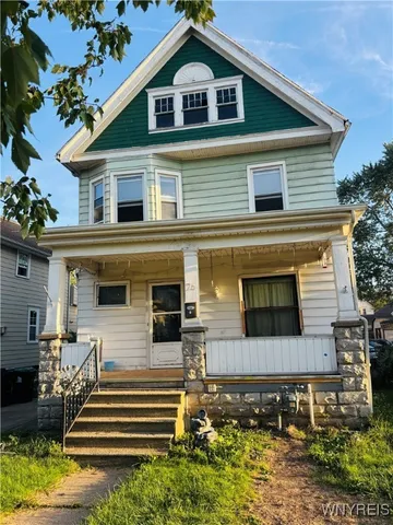 $230,000 | 76 Mang Avenue, Buffalo, NY 14217