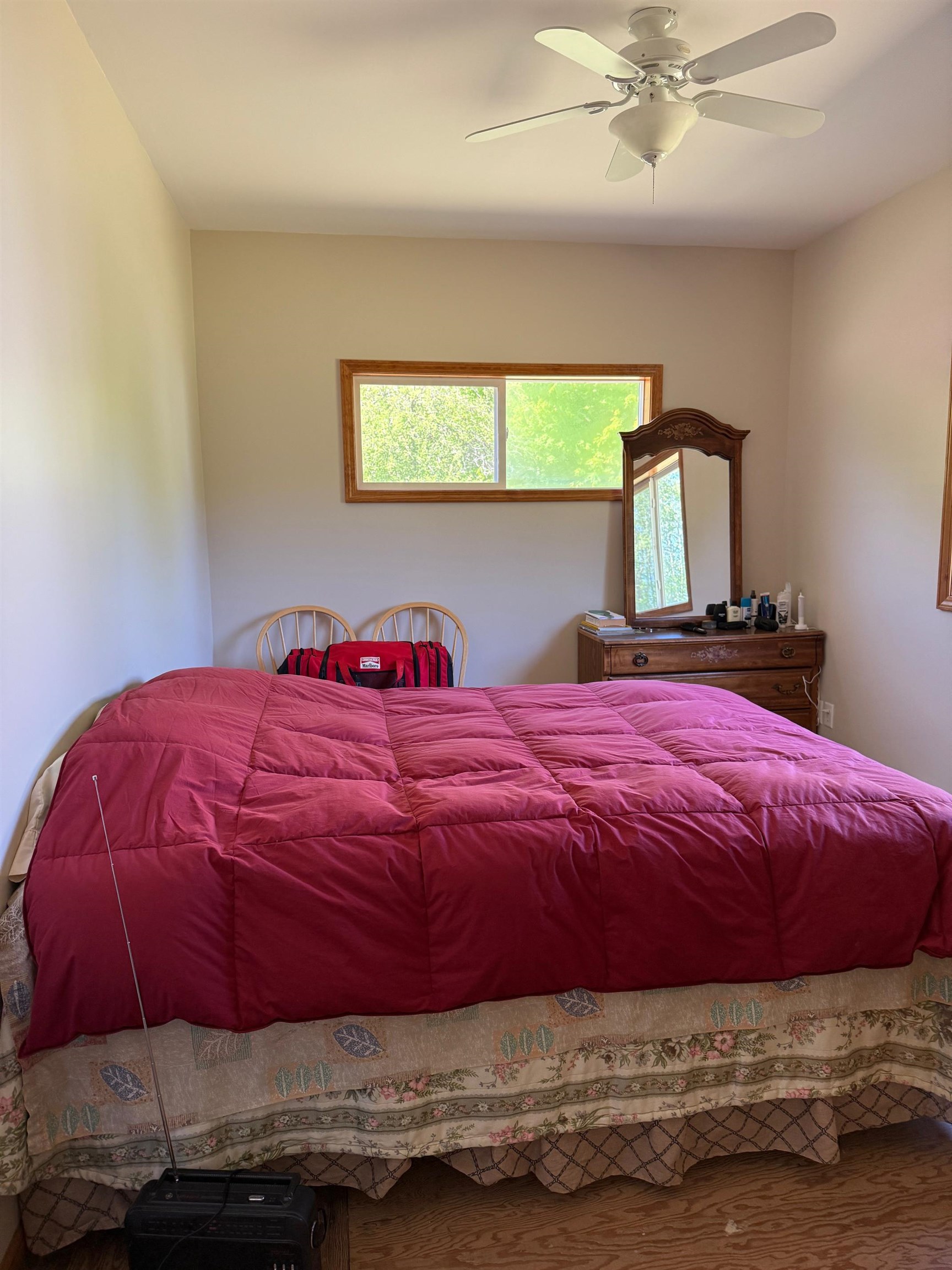 3037 Ballard Road Benzonia, MI 49616 - Photo 29 of 33