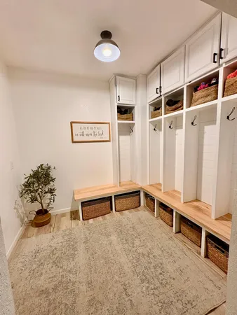 $499,900 | 1622 82nd Avenue Northwest, Williams, MN 56686