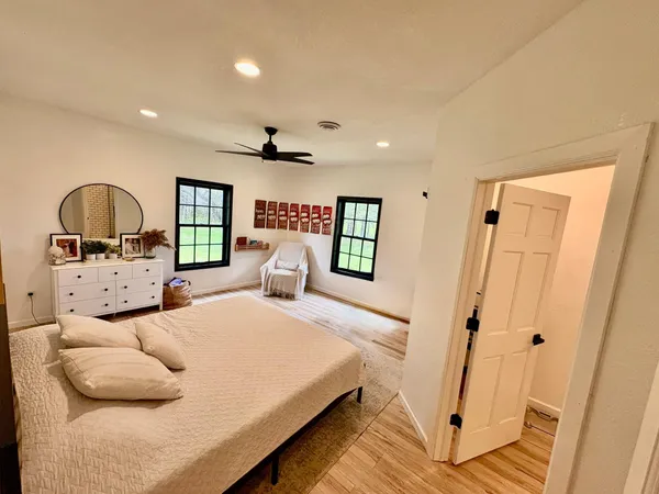 $499,900 | 1622 82nd Avenue Northwest, Williams, MN 56686