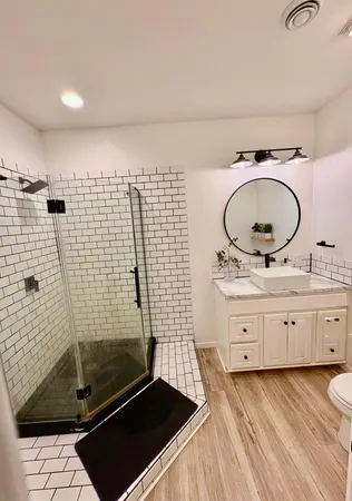 $499,900 | 1622 82nd Avenue Northwest, Williams, MN 56686