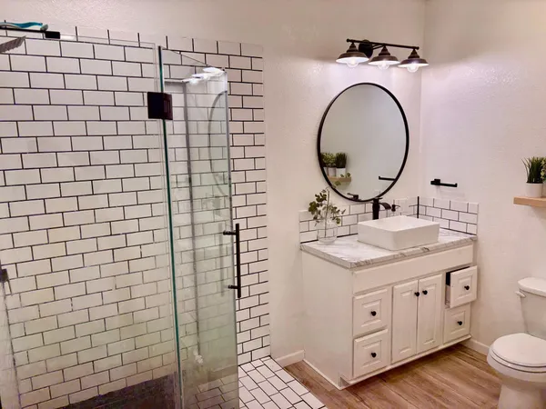 $499,900 | 1622 82nd Avenue Northwest, Williams, MN 56686