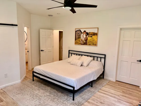 $499,900 | 1622 82nd Avenue Northwest, Williams, MN 56686