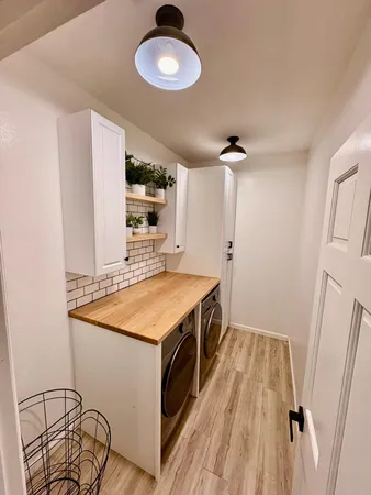 $499,900 | 1622 82nd Avenue Northwest, Williams, MN 56686