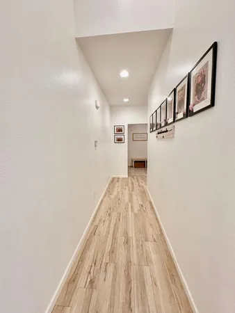 $499,900 | 1622 82nd Avenue Northwest, Williams, MN 56686