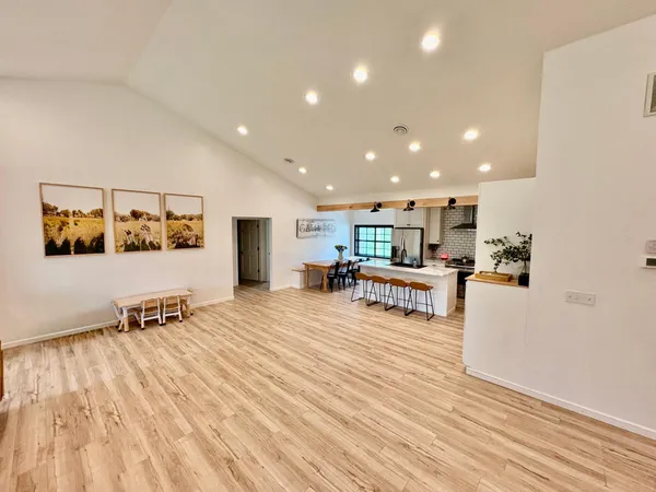 $499,900 | 1622 82nd Avenue Northwest, Williams, MN 56686