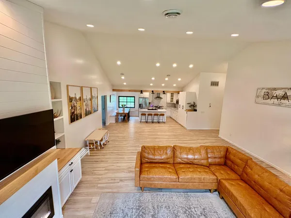 $499,900 | 1622 82nd Avenue Northwest, Williams, MN 56686