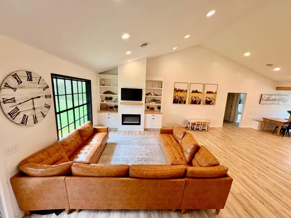 $499,900 | 1622 82nd Avenue Northwest, Williams, MN 56686