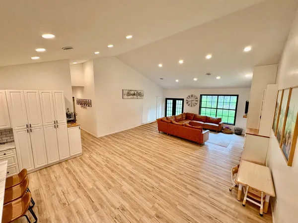 $499,900 | 1622 82nd Avenue Northwest, Williams, MN 56686