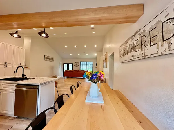 $499,900 | 1622 82nd Avenue Northwest, Williams, MN 56686