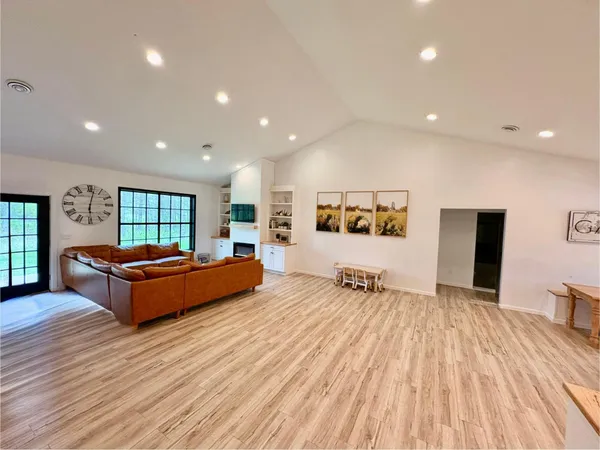 $499,900 | 1622 82nd Avenue Northwest, Williams, MN 56686