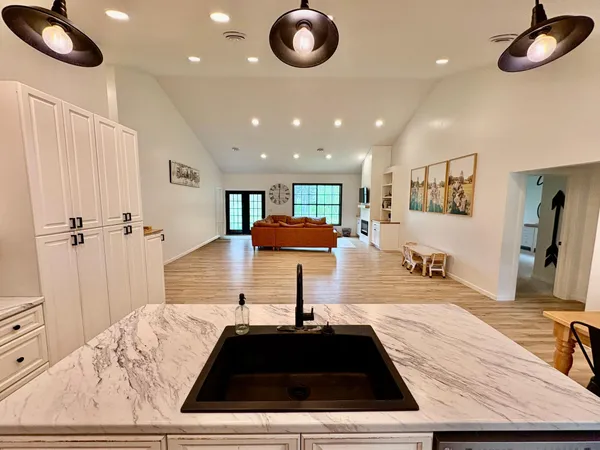 $499,900 | 1622 82nd Avenue Northwest, Williams, MN 56686