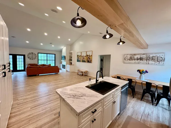 $499,900 | 1622 82nd Avenue Northwest, Williams, MN 56686