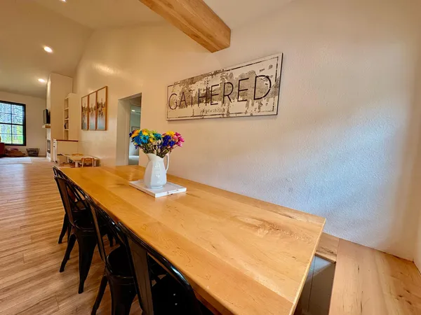 $499,900 | 1622 82nd Avenue Northwest, Williams, MN 56686