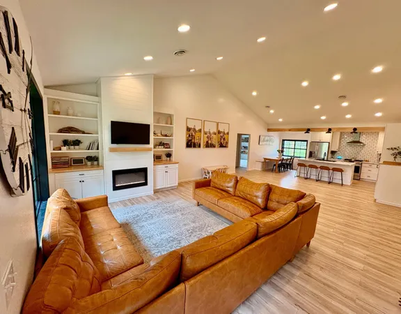 $499,900 | 1622 82nd Avenue Northwest, Williams, MN 56686