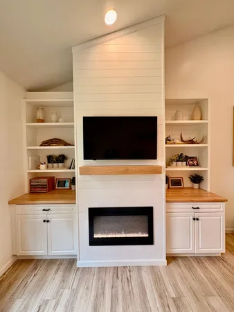 $499,900 | 1622 82nd Avenue Northwest, Williams, MN 56686