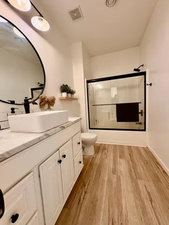 $499,900 | 1622 82nd Avenue Northwest, Williams, MN 56686