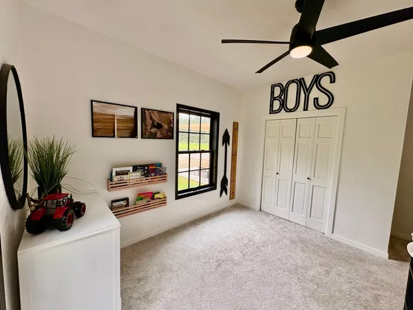 $499,900 | 1622 82nd Avenue Northwest, Williams, MN 56686