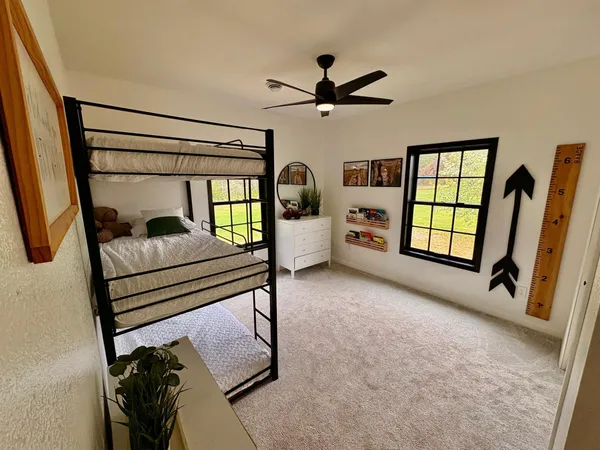 $499,900 | 1622 82nd Avenue Northwest, Williams, MN 56686