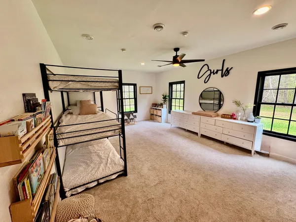 $499,900 | 1622 82nd Avenue Northwest, Williams, MN 56686